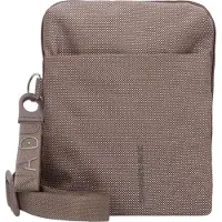 Mandarina Duck Md20 Mini Schoudertas