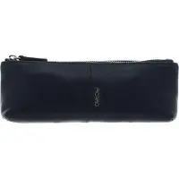 PICARD Cosmetische tas Treasure1 Cosmetic Case Cedar Groen
