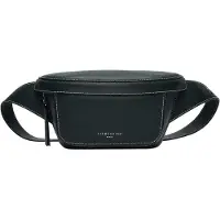 Liebeskind berlin Buiktasje ALESSA 2 KODIAQ Beltbag M