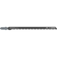 Bosch PRO WOOD PRECISE T344DP BLAD 152MM 2ST