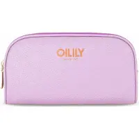 Oilily Zaza portemonnee