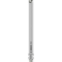 Bosch PRO Core Cutter wet | 25 x 300 mm | G 1/2" - 2608601797