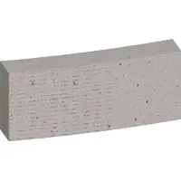 Bosch Accesorios 2608601807 2608601807 Gatenzaag 300 mm Van diamant voorzien 1 stuk(s)