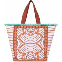 Oilily Sandra Shopper- maatOne size