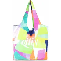 Oilily Sare Shopper- maatOne size