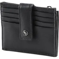 Mandarina Duck Downtown Jrp12 Portemonnee