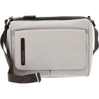 Mandarina Duck Hunter Vct27 Schoudertas