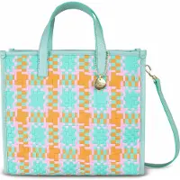 Oilily Hillary handtas