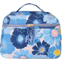 Oilily Coco Beautycase- maatOne size