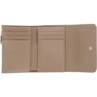 Mandarina Duck Mellow Leather Fzp70 Damesportemonnee