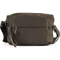 Mandarina Duck Md 20 Qmtt7 Schoudertas