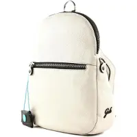 Gabs Rugzak Schoudertas Janne Backpack Stone Beige