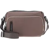 Mandarina Duck Hunter Vct38 Schoudertas