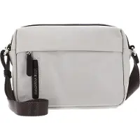 Mandarina Duck Hunter Vct34 Schoudertas