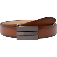 Lloyd Riem cognac, Effen