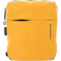 Mandarina Duck Eco Coated Ost03 Schoudertas