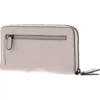 PICARD Portemonnee Passion 1 Zip Around Wallet Cookie Beige