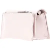 Valentino Gordeltas Schoudertas Alicia Belt Bag Cipria Roze