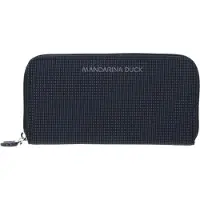 Mandarina Duck Md20 Zip Portemonnee