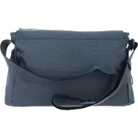 Mandarina Duck Md 20 Qmt28 Schoudertas