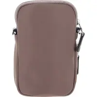Mandarina Duck Hunter Schoudertas