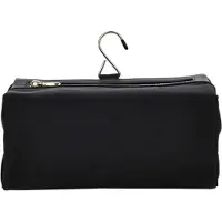 GUESS Beautycase Dames - Zwart - One Size