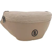 Bogner Arolla Tius Heuptas taupe