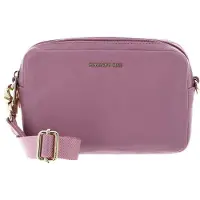 Mandarina Duck Mellow Leather Fzt13 Cameratas