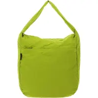 Mandarina Duck Revival 2.0 Hobo Oxt04 Schoudertas