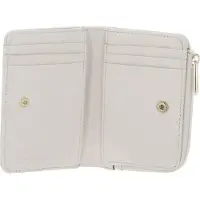 Mandarina Duck Mellow Leather Fzp77 Damesportemonnee