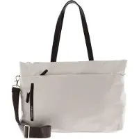 Mandarina Duck Hunter Vct42 Shopper Tas