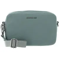 Mandarina Duck Mellow Leather Fzt13 Cameratas