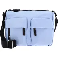 Mandarina Duck Hunter Vct18 Schoudertas