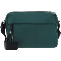 Mandarina Duck Hunter Vct19 Schoudertas