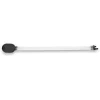 Miele Melkslang voor CM6xxx koffiemachines (11682851)