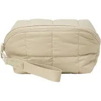 Marc O'Polo Toilettas Danna Wash Case Loose Sand Beige