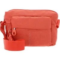 Mandarina Duck Md 20 Qmtt7 Schoudertas
