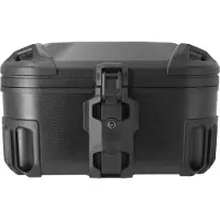 SW-Motech Dusc Topcase-Systeem L, Kawa Versys 1000 11-/ 1100 24-