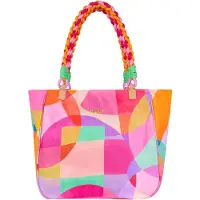 Oilily Sue shopper