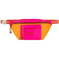 Oilily Blanka bum bag