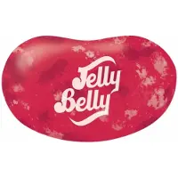 Jelly Belly Jelly Beans | Pomegranate / Granaatappel 1kg