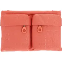 Mandarina Duck Md 20 Qmt47 Schoudertas