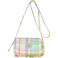 Oilily Sonia schoudertas