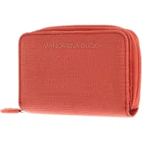 Mandarina Duck Md 20 Qmpn8 Damesportemonnee