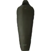 Nordisk Slaapzak Knuth ± 0° Wide