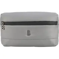 Bogner Gordeltas Monarch Fabian Hipbag Grey Grijs