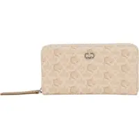 Gerry weber Portemonnee 'Aeon ' beige / lichtbruin