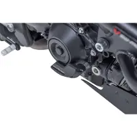 SW-Motech Bescherming motorkap Honda CB1000 Hornet/SP