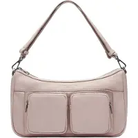 Liebeskind berlin Hobo