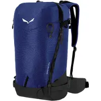 Salewa Wandeltas voor dames Trek Mate 60+5 L | Maat 28 L